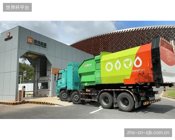 消费者愿意为环保支付的“绿色溢价”,能否覆盖新型环保材料高昂的研发与生产成本? 消费者愿意为环保支付的“绿色溢价”,能否覆盖新型环保材料高昂的研发与生产成本?
