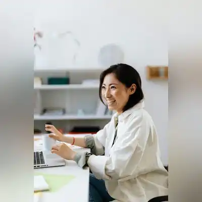 顾莲