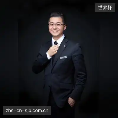 天雷子